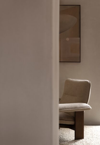 Sillón Brasilia-316932