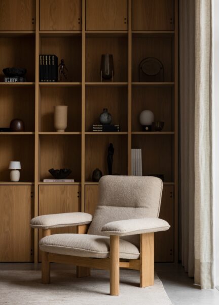 Sillón Brasilia-316933