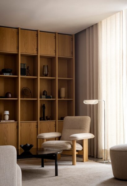 Sillón Brasilia-316936