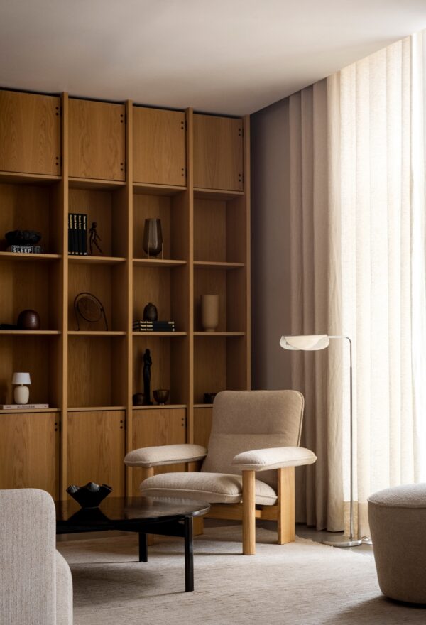 Sillón Brasilia-316936