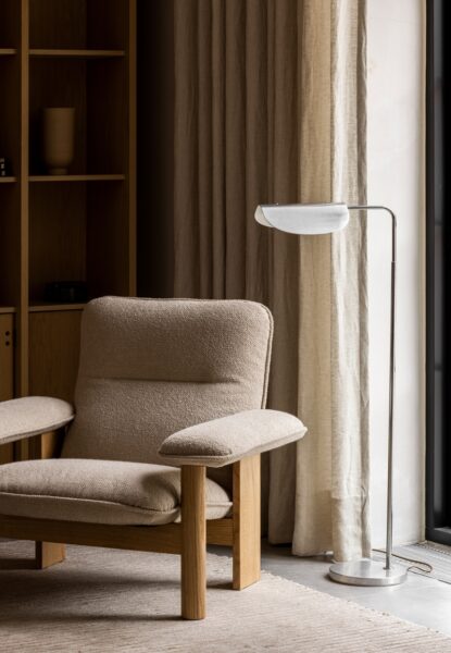 Sillón Brasilia-316934