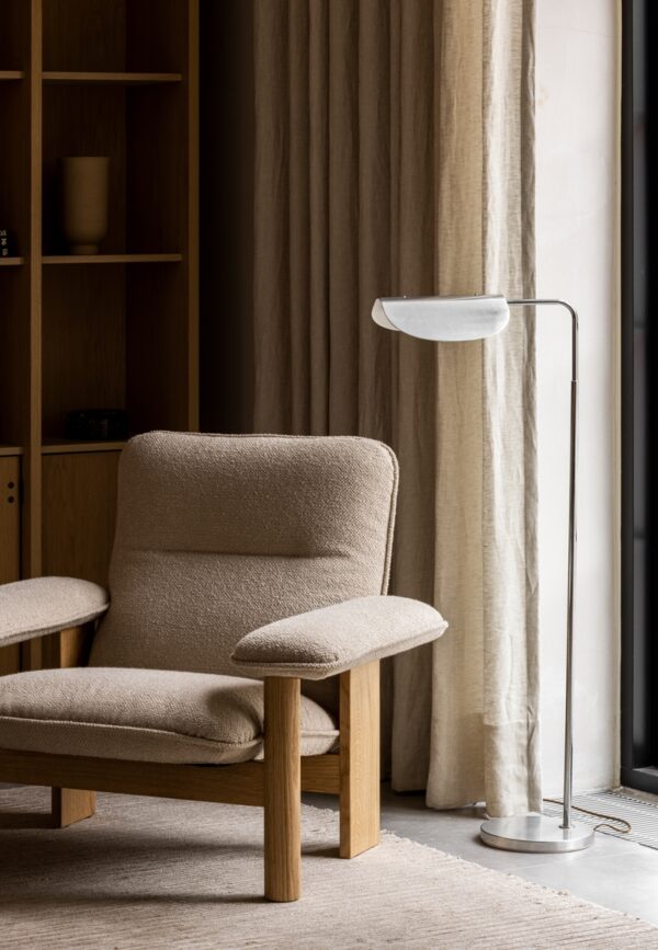 Sillón Brasilia-316934