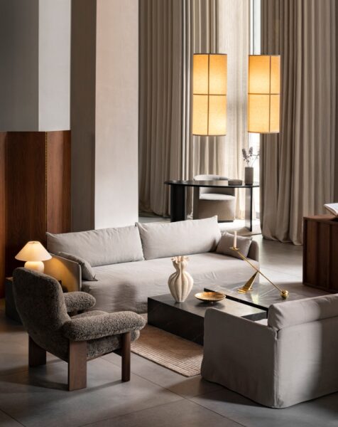 Sillón Brasilia-316924