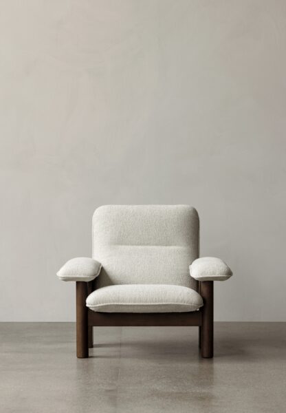 Sillón Brasilia-316922
