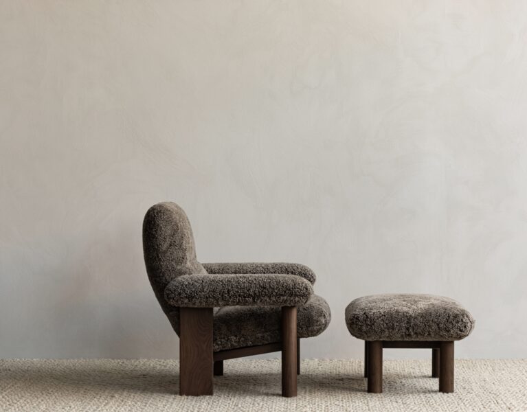 Sillón Brasilia-316923