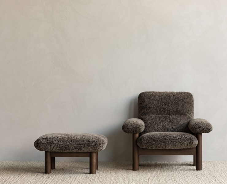 Sillón Brasilia-316925