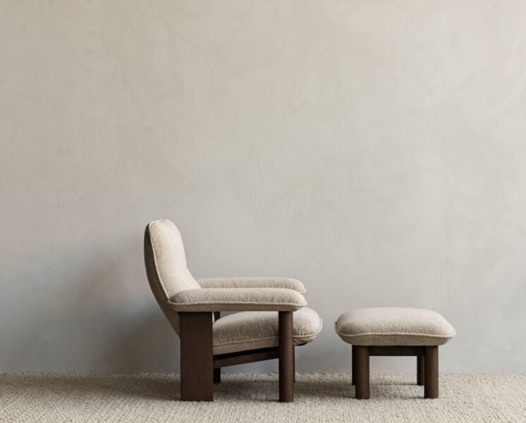 Sillón Brasilia-316926