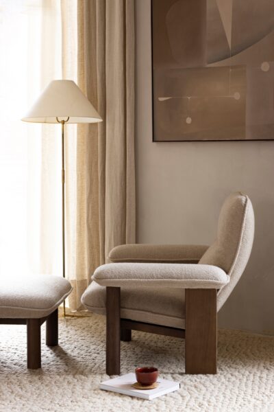 Sillón Brasilia-316927