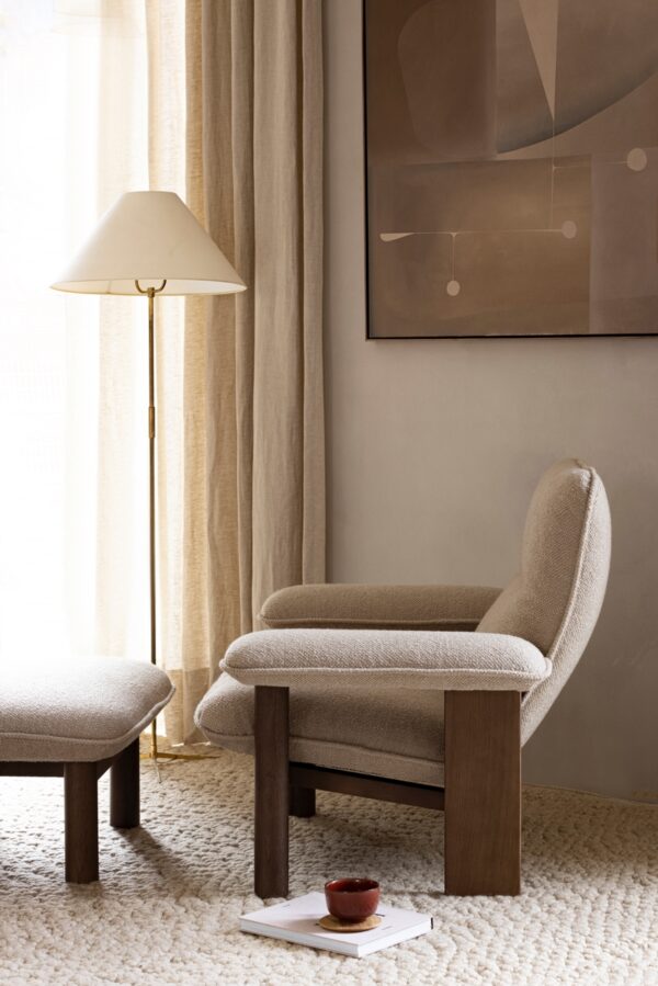 Sillón Brasilia-316927