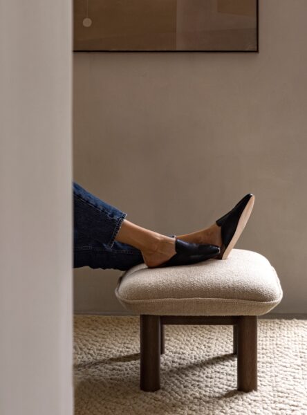 Sillón Brasilia-316935