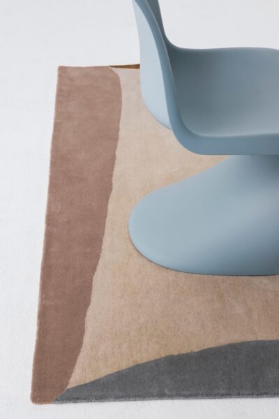 Alfombra Tones-316694