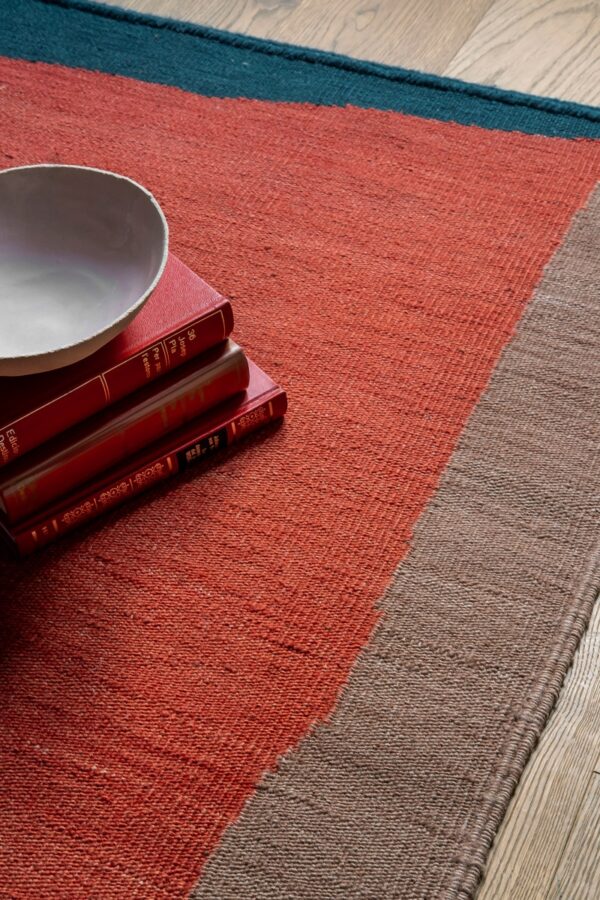 Alfombra Tones-316690