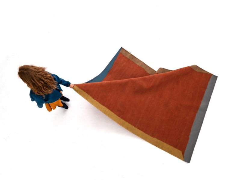 Alfombra Tones-316692