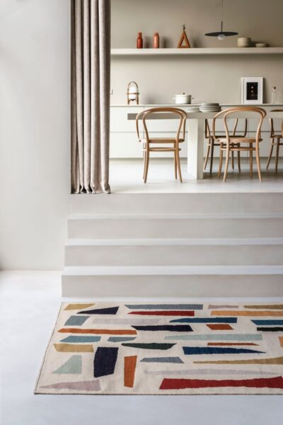 Alfombra Tones-316696