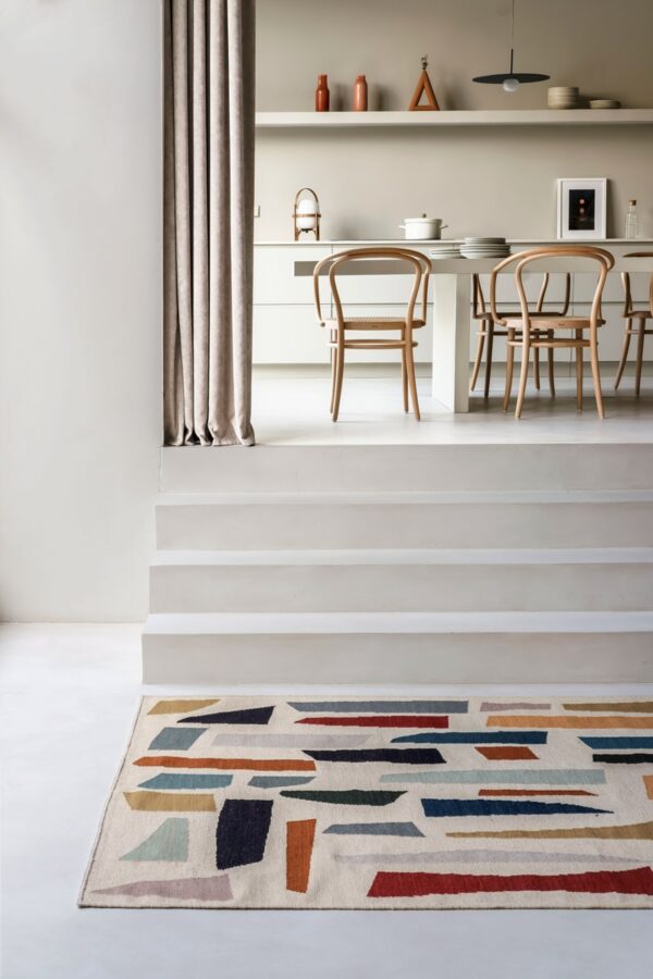 Alfombra Tones-316696