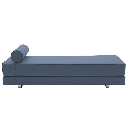 Sofá Cama Lubi Vision 441 ER-0