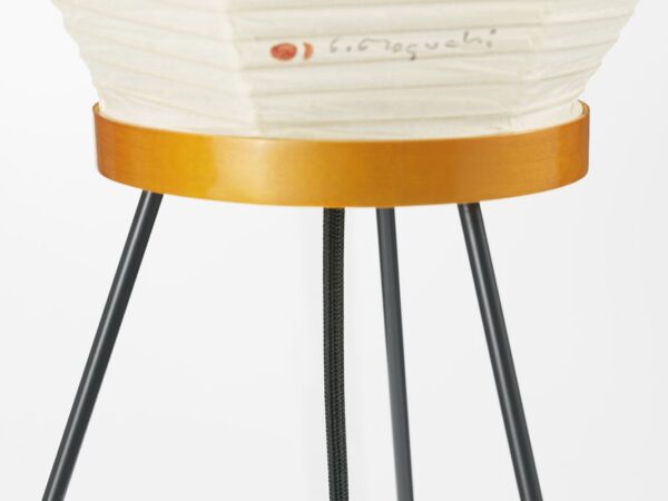 Lámpara Akari 13A ER-317113