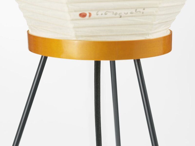 Lámpara Akari 13A ER-317113