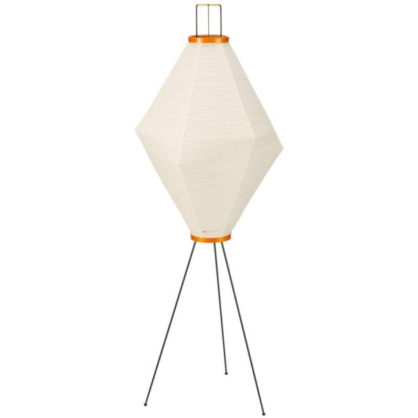 Akari 13A ER-0 Lamp