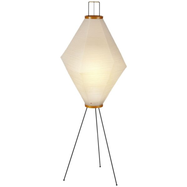 Akari Lamp 13A ER-317114