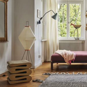 Hover Image