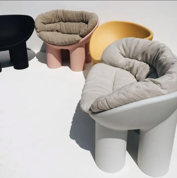 Sillón Roly Poly-318199