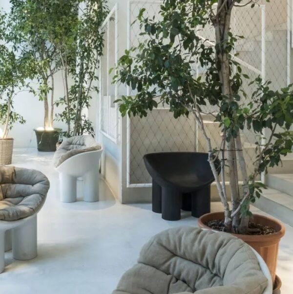 Sillón Roly Poly-318200