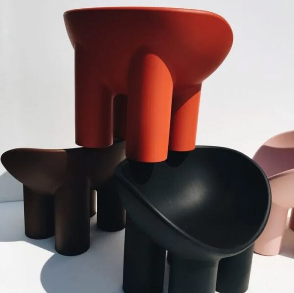 Sillón Roly Poly-318202