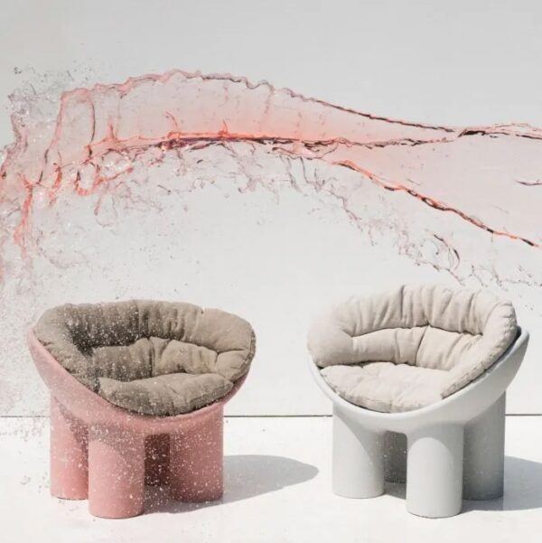 Sillón Roly Poly-318204