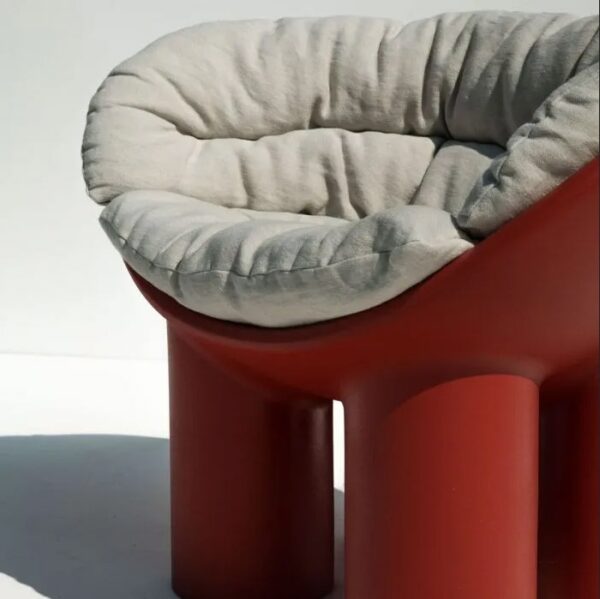 Sillón Roly Poly-318205