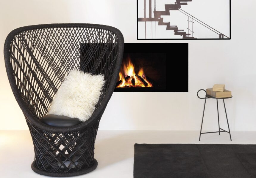 Sillón Pavo-318917