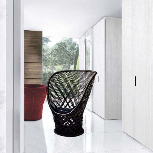 Sillón Pavo-318911