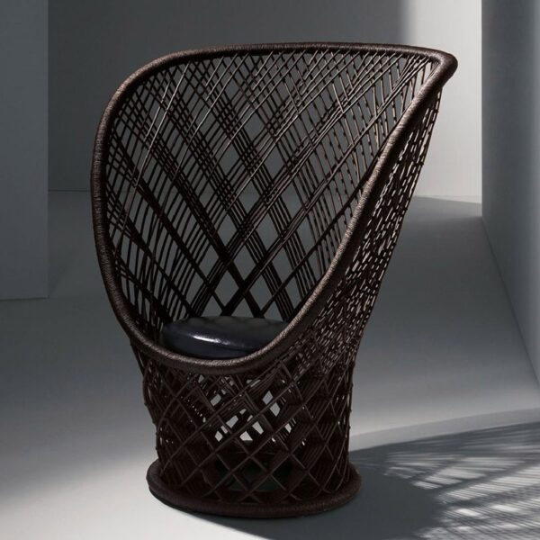 Sillón Pavo-318913