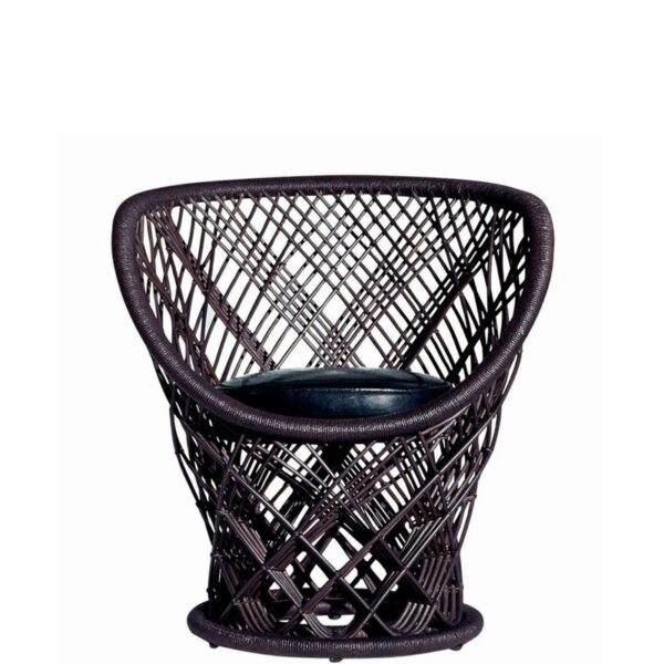 Sillón Pavo-318918