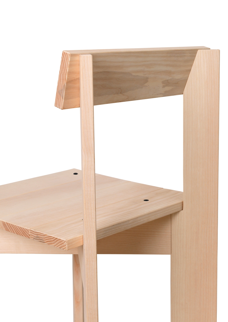 Silla Ark-317415