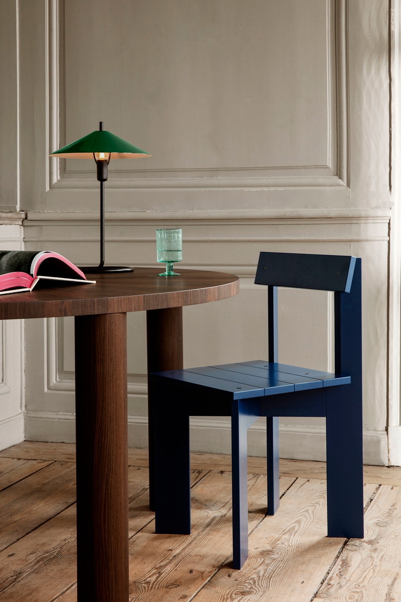 Silla Ark-317412