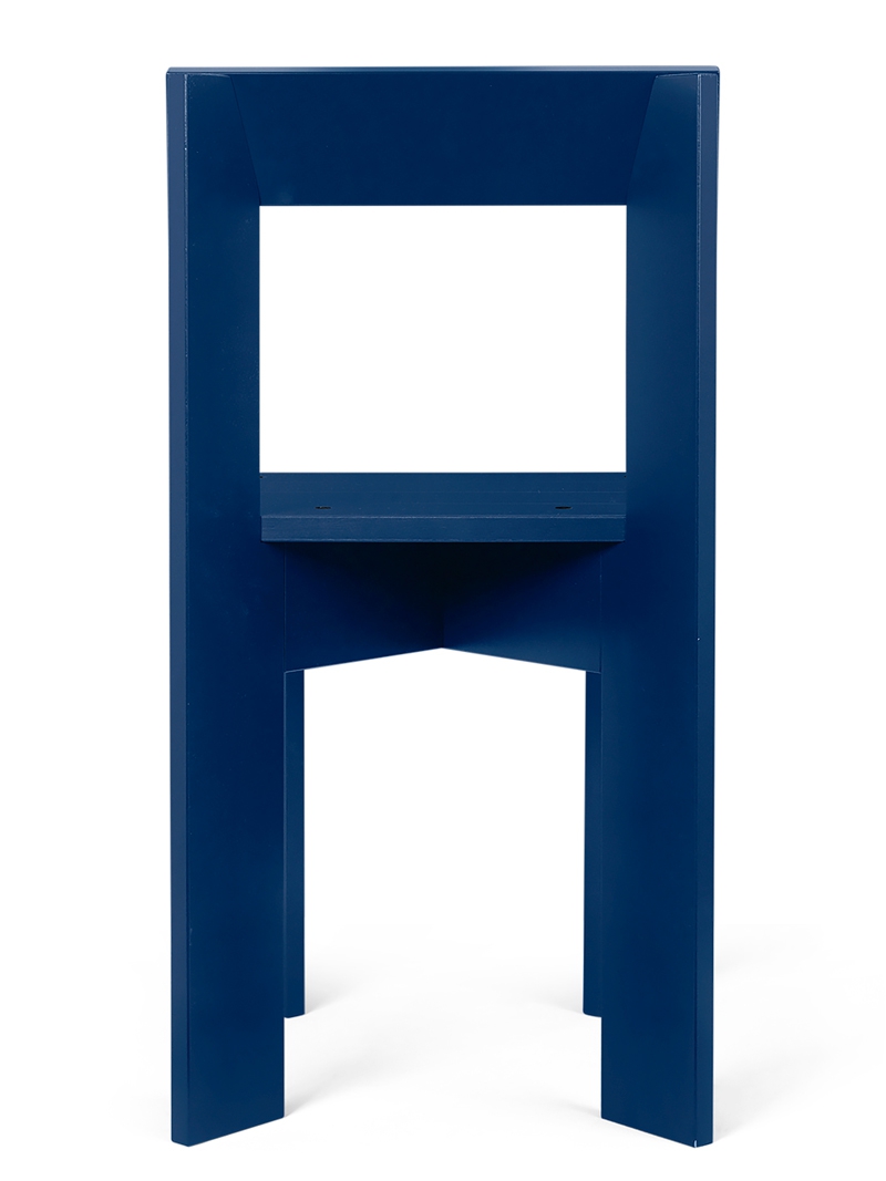 Silla Ark-317417