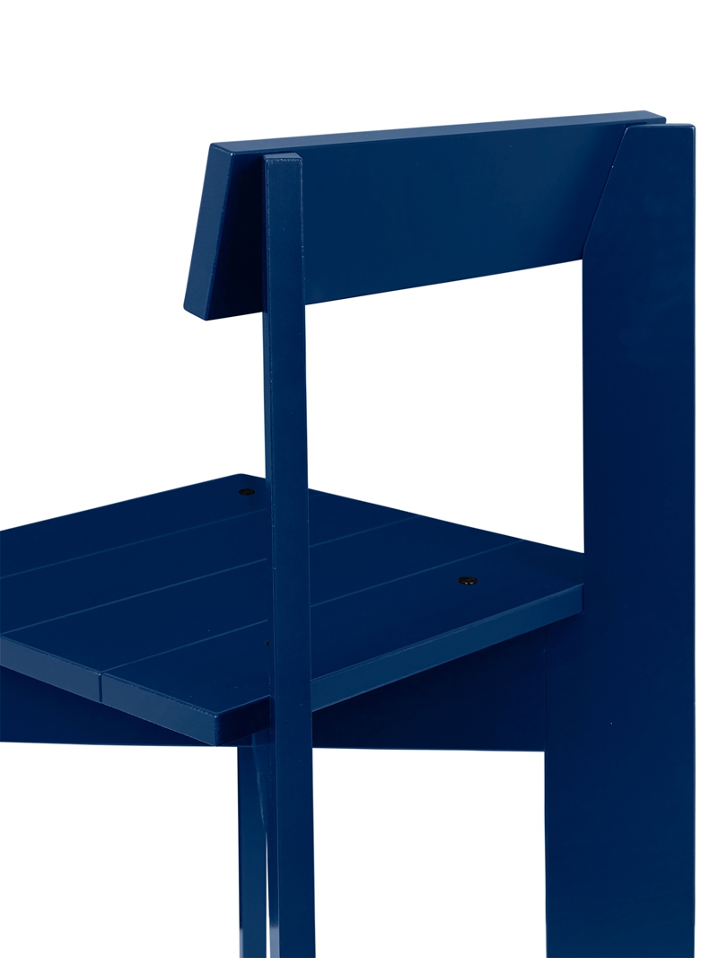 Silla Ark-317416