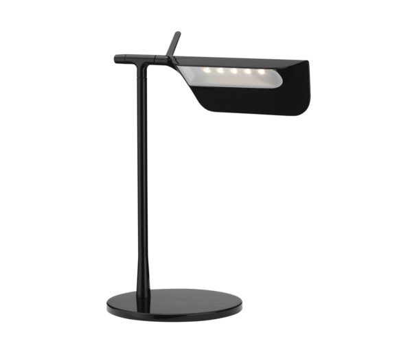 Lámpara Tab Table Negro ER-319268