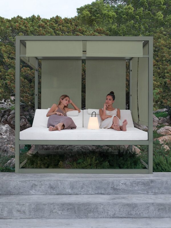 Daybed Elevada-317494