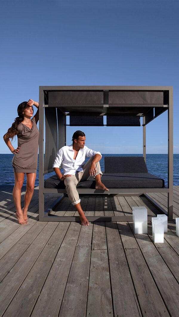 Daybed Elevada-317500