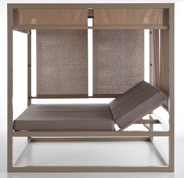 Daybed Elevada-317492