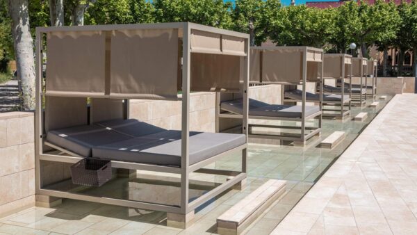 Daybed Elevada-317490