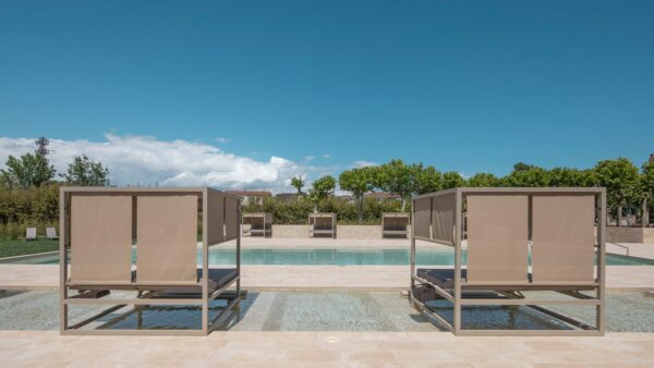 Daybed Elevada-317493