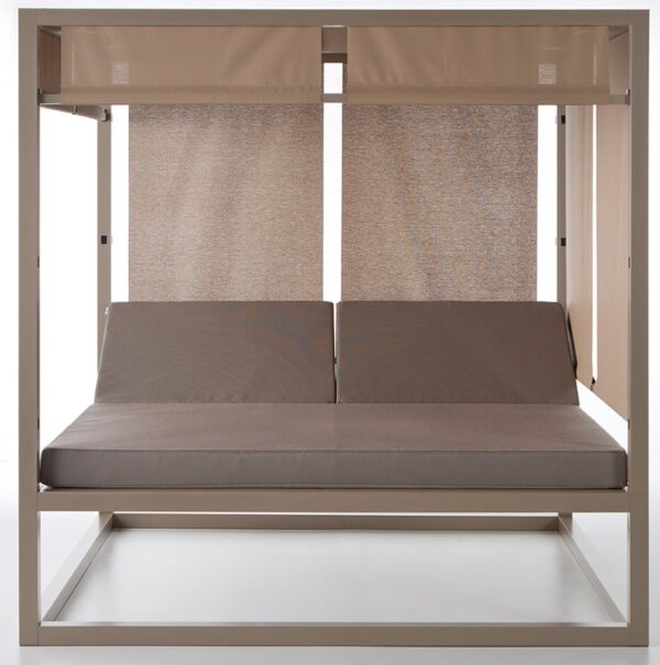 Daybed Elevada-317496