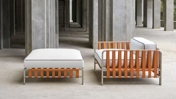 Pouf Onsen-317339