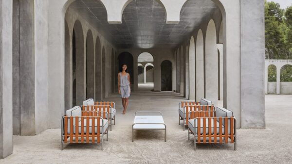 Sillón Club Onsen-317295