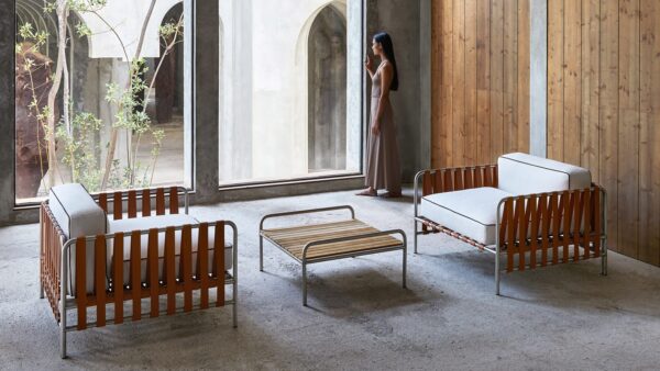 Sillón Onsen-317273