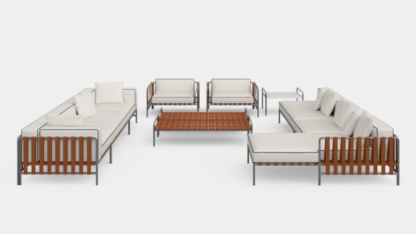 Sillón Onsen-317270