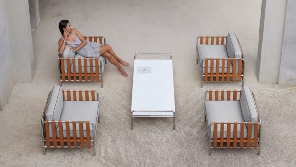 Sillón Club Onsen-317291